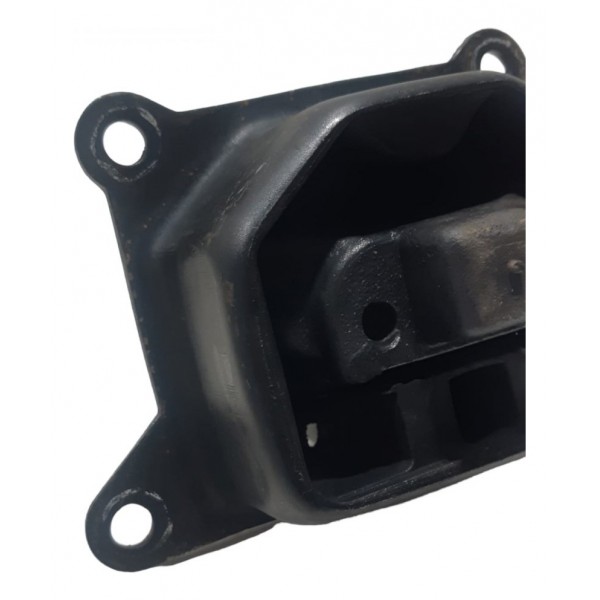 Coxim Suporte Motor Gm Montana 1.4 2013/2014