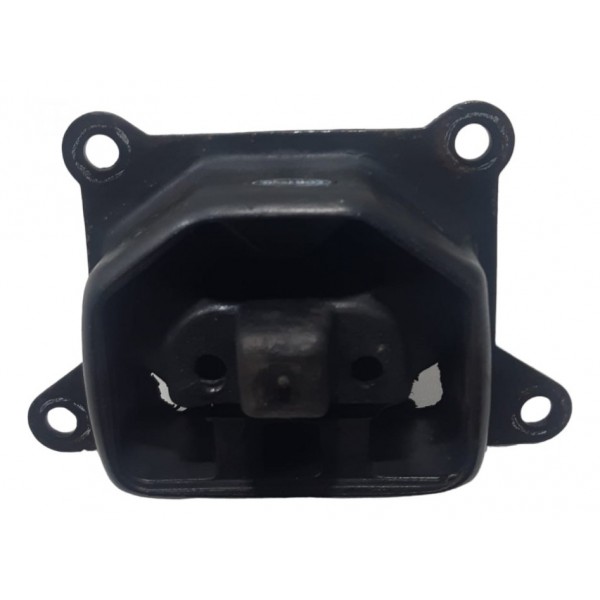 Coxim Suporte Motor Gm Montana 1.4 2013/2014