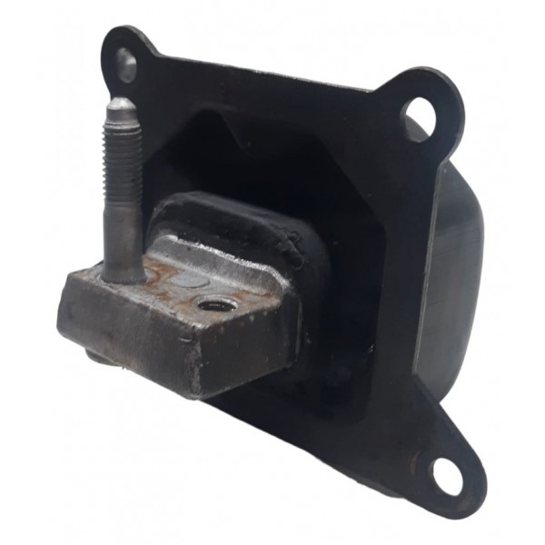 Coxim Suporte Motor Gm Montana 1.4 2013/2014