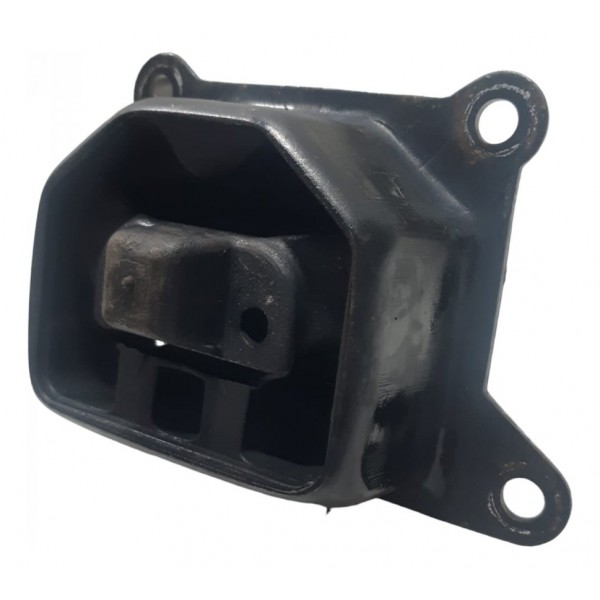 Coxim Suporte Motor Gm Montana 1.4 2013/2014