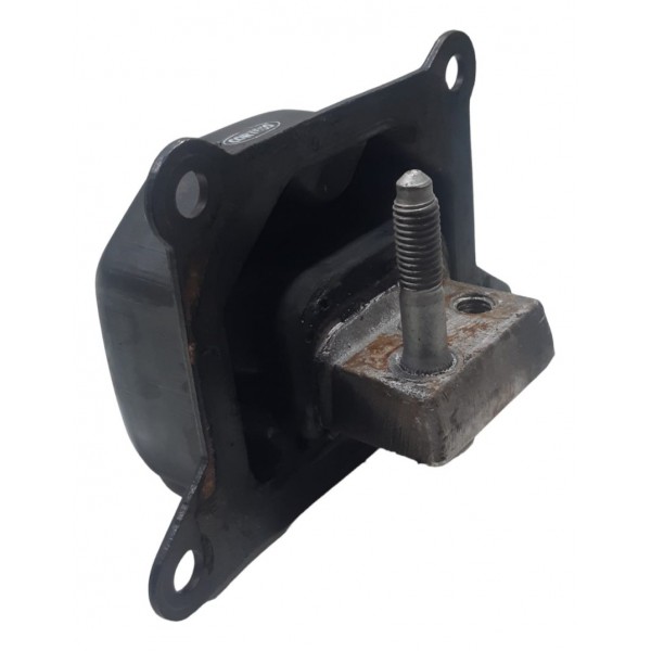 Coxim Suporte Motor Gm Montana 1.4 2013/2014