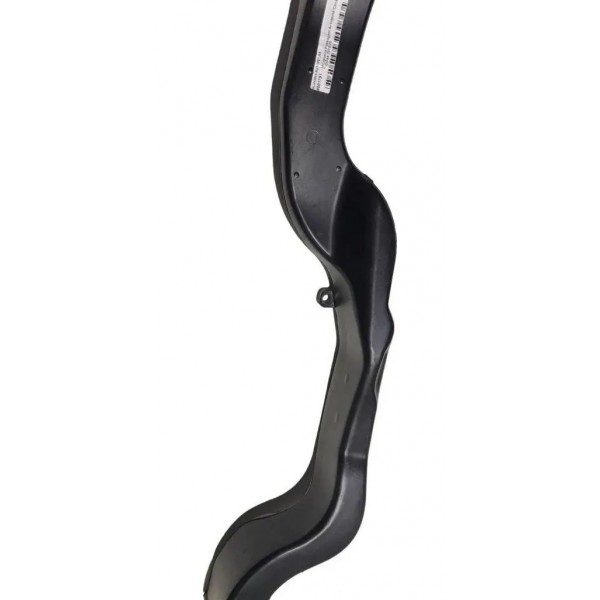 Duto Ar Interno Console T-cross Original 2020 2021 2022