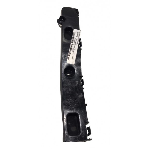 Guia Do Parachoque Traseiro Ford Ecosport 2013 2014 2015 Le