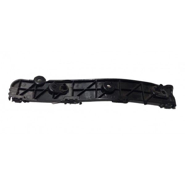 Guia Do Parachoque Traseiro Ford Ecosport 2013 2014 2015 Le