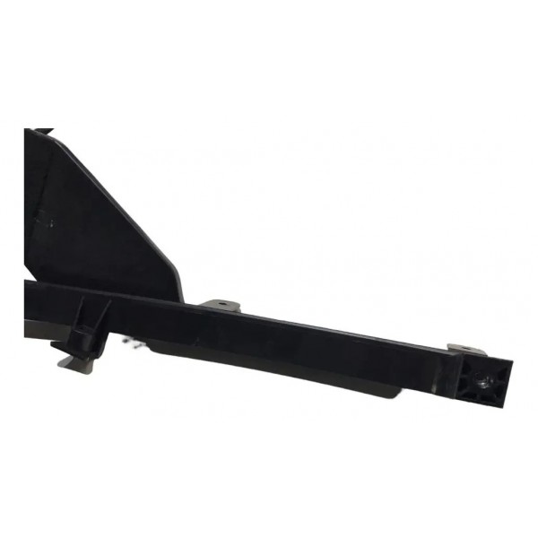 Guia Vidro Porta Dianteiro L/e Ford Ecosport