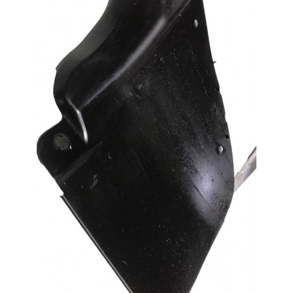 Parabarro Tras Le Original Chevrolet Onix 2013/19 (52096891)