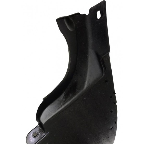Parabarro Tras Le Original Chevrolet Onix 2013/19 (52096891)