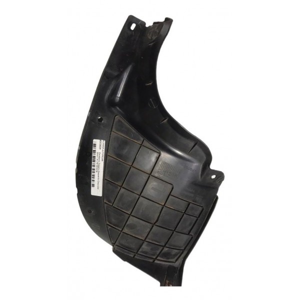Parabarro Tras Le Original Chevrolet Onix 2013/19 (52096891)