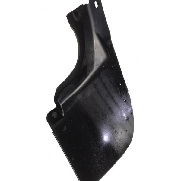 Parabarro Tras Le Original Chevrolet Onix 2013/19 (52096891)