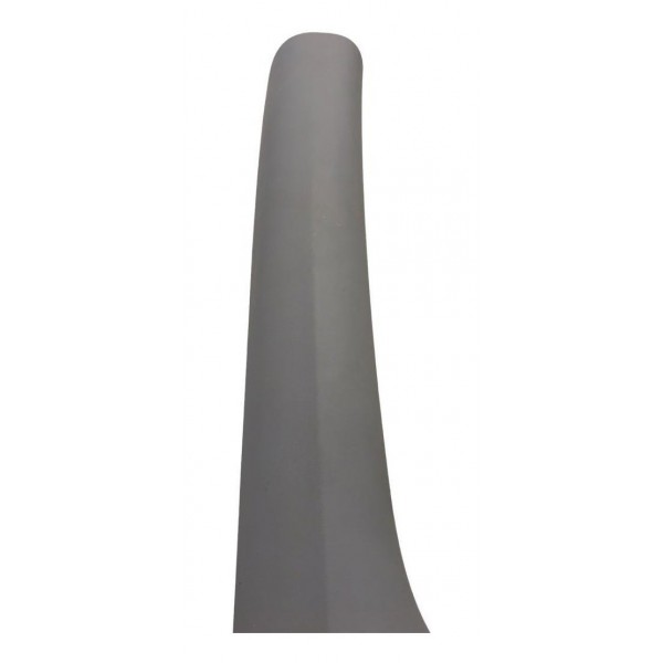 Acabamento Coluna Direita Parabrisa Cruze Lt 2017 A 2020