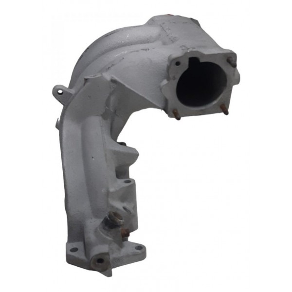 Coletor Admissão Gm Corsa Montana 1.8 2003-24
