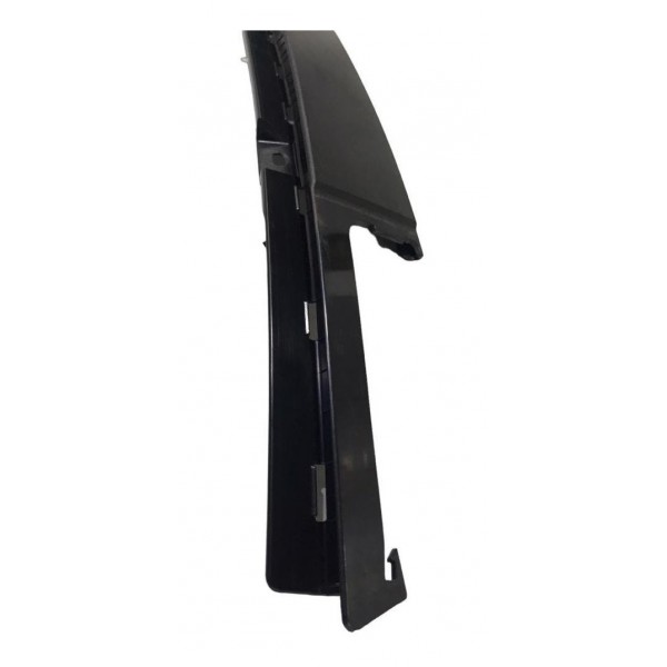 Aplique Tras Vidro Porta Diant Esq Gm 39085716