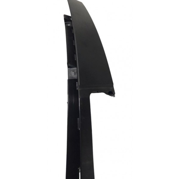 Aplique Tras Vidro Porta Diant Esq Gm 39085716