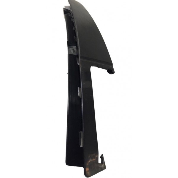 Aplique Tras Vidro Porta Diant Esq Gm 39085716