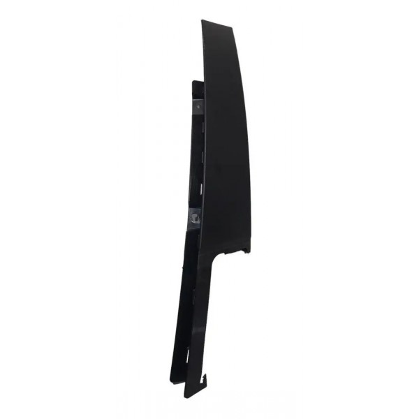 Aplique Tras Vidro Porta Diant Esq Gm 39085716