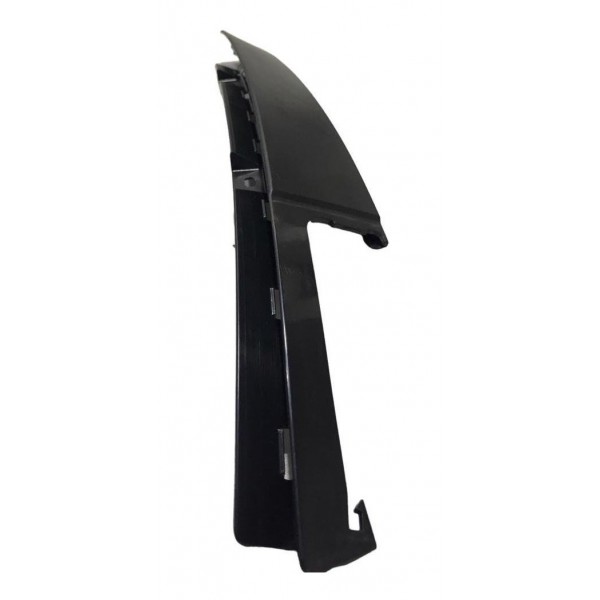 Aplique Tras Vidro Porta Diant Esq Gm 39085716