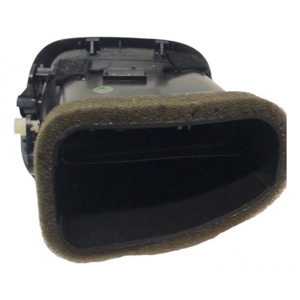 Difusor De Ar Peugeot 206 Esq 99 À 06 Original C