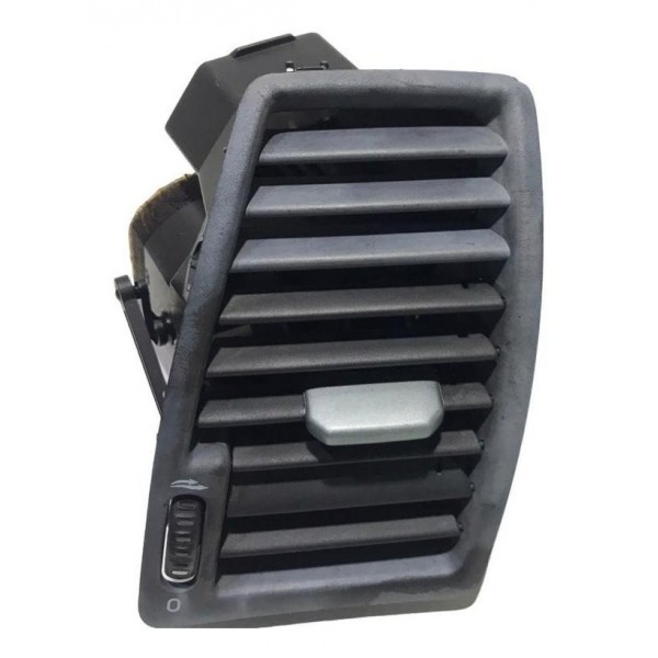 Difusor De Ar Esquerdo Volvo Xc90 2003 A 2014 3409399