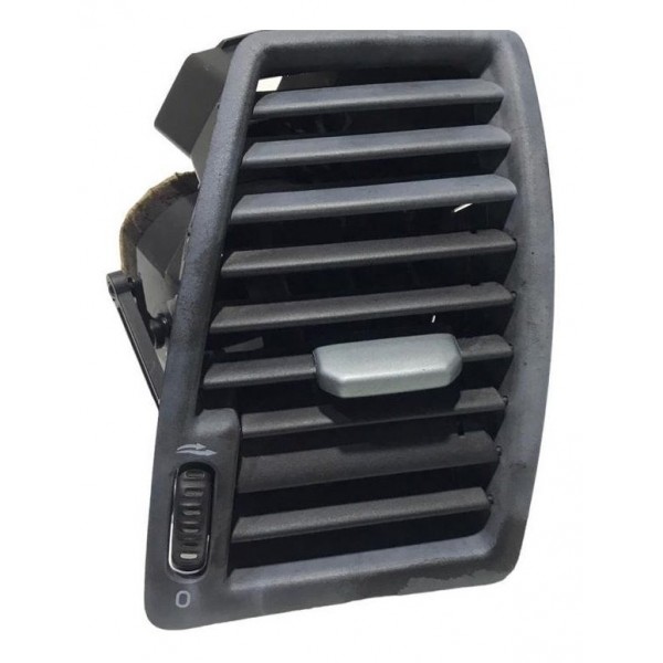 Difusor De Ar Esquerdo Volvo Xc90 2003 A 2014 3409399