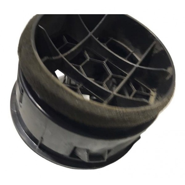Difusor De Ar Do Montana Agile Original Chevrolet 96806155