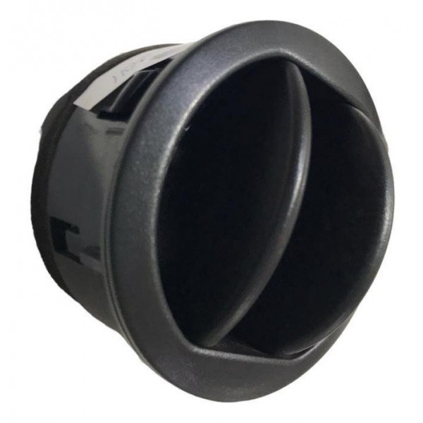 Difusor De Ar Do Montana Agile Original Chevrolet 96806155