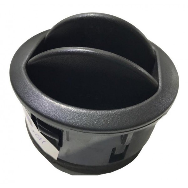 Difusor De Ar Do Montana Agile Original Chevrolet 96806155