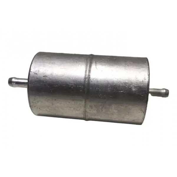 Filtro Towner Jr. Hafei Chana Effa Start De Combustível A