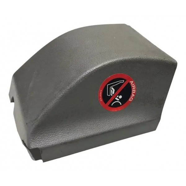 Acabamento Interno Painel M. Benz ; A9066890808