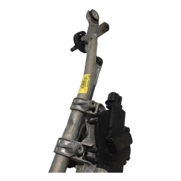Motor Braço Limpador Do Parabrisa Hyundai Hb20s 1.6 2019