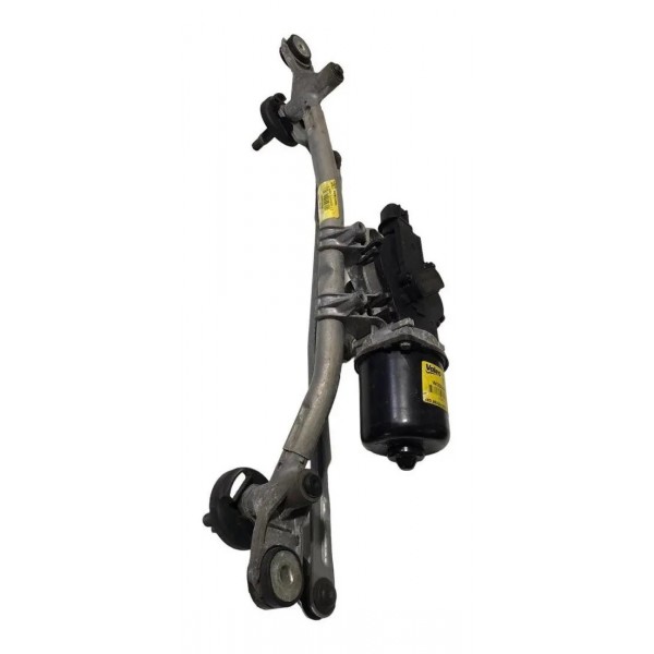 Motor Braço Limpador Do Parabrisa Hyundai Hb20s 1.6 2019