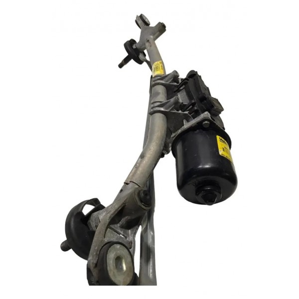 Motor Braço Limpador Do Parabrisa Hyundai Hb20s 1.6 2019