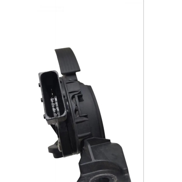 Pedal Acelerador Hyundai Hb20 2015 1.6
