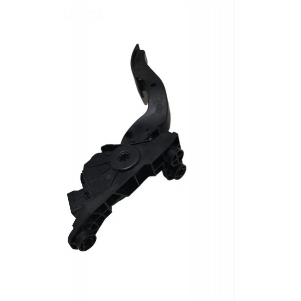 Pedal Acelerador Hyundai Hb20 2015 1.6