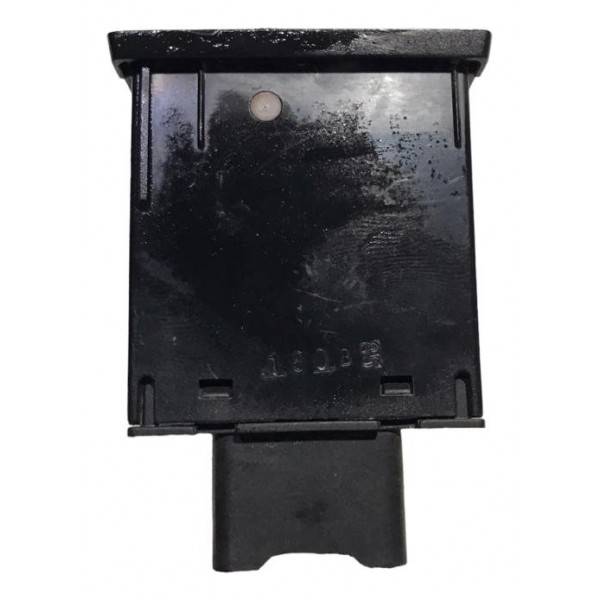 Botão Regulagem Farol Chery Tiggo 11 Manual H23