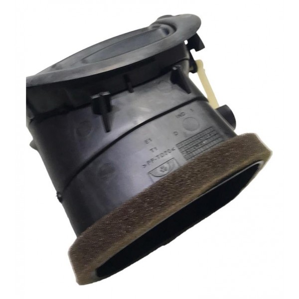 Difusor De Ar Peugeot 206 Esq 99 À 06 Original A