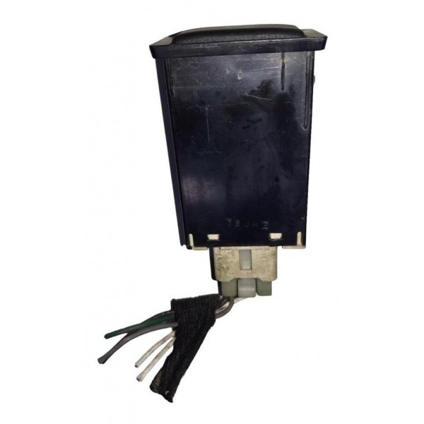 Botão Farol De Milha Chery Tiggo 2.0 2007-08-09-1011