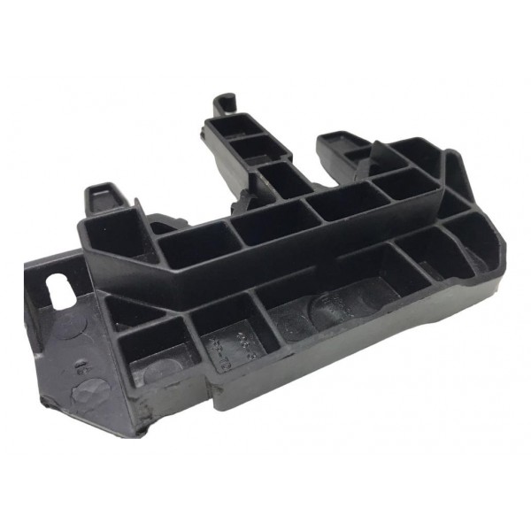 Guia Caixa De Ar Ford Ka 15/21 Vpbe2h18a457-a (212
