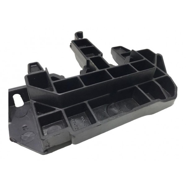 Guia Caixa De Ar Ford Ka 15/21 Vpbe2h18a457-a (212