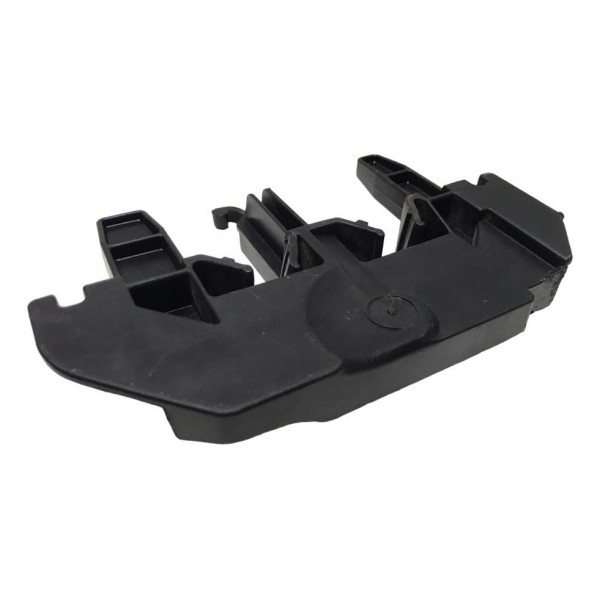 Guia Caixa De Ar Ford Ka 15/21 Vpbe2h18a457-a (212
