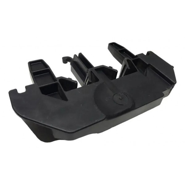 Guia Caixa De Ar Ford Ka 15/21 Vpbe2h18a457-a (212