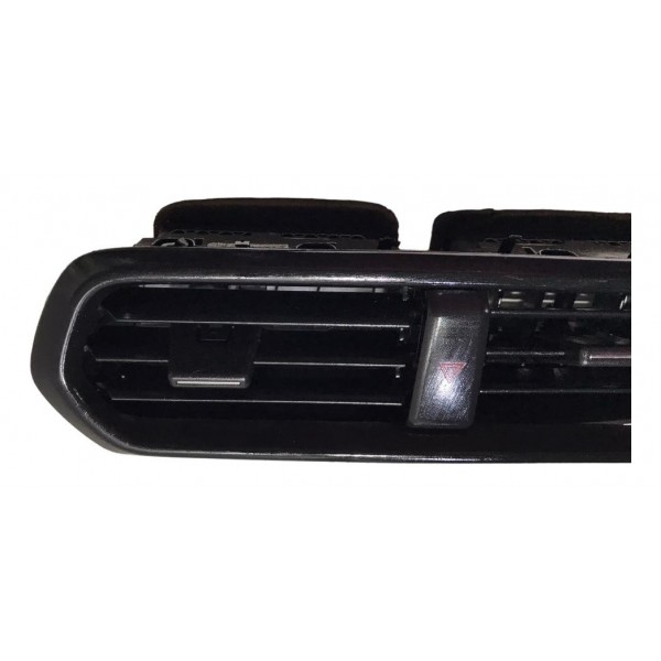 Difusor Ar Central Ecosport 1.5 2018 Original