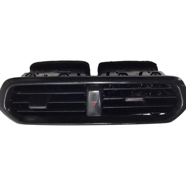 Difusor Ar Central Ecosport 1.5 2018 Original