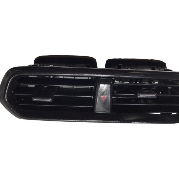 Difusor Ar Central Ecosport 1.5 2018 Original