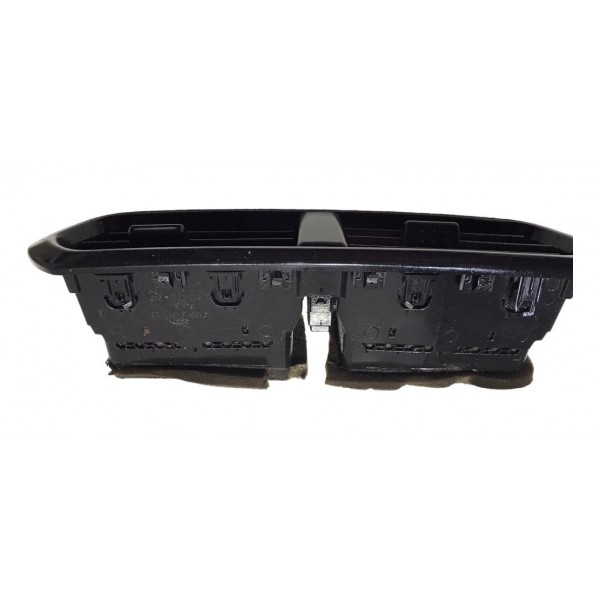 Difusor Ar Central Ecosport 1.5 2018 Original
