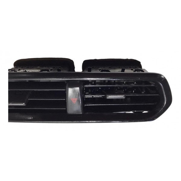 Difusor Ar Central Ecosport 1.5 2018 Original