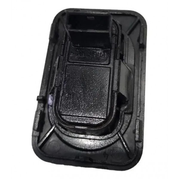 Botão Vidro Elétrico Traseiro Ld Gm Astra Corsa 24407699