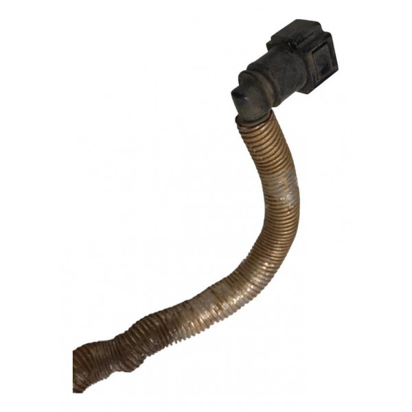 Mangueira Vapor Combustivel Ka 2015 A 2021 Original Ford