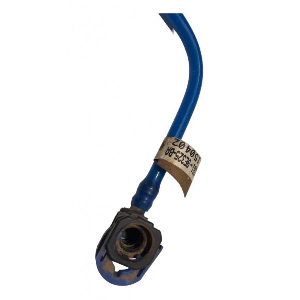Mangueira Vapor Combustivel Ka 2015 A 2021 Original Ford
