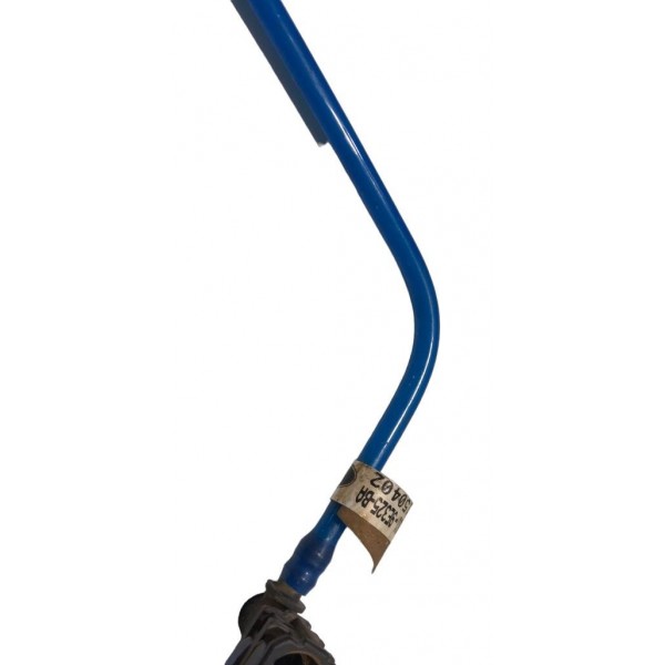 Mangueira Vapor Combustivel Ka 2015 A 2021 Original Ford