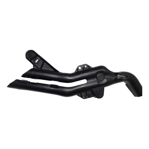 Parte Caixa De Ar Ford Ecosport 2015